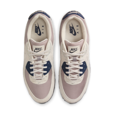 Tenisky a topánky Nike Air Max 90 Béžová | IB3077-100, 3