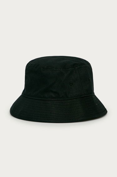 Klobúk adidas Originals Hat Čierna | AJ8995.M, 2