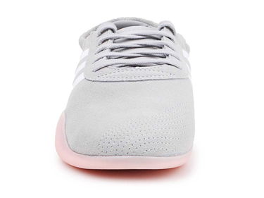 Tenisky a topánky adidas Originals Taekwondo Team Šedá | EE4698, 5