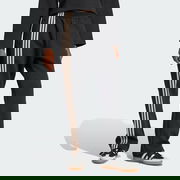 Oversized 3-Stripes Sweatpants