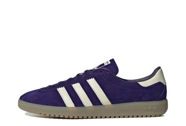 Tenisky a topánky adidas Originals Bermuda "Purple" Fialová | IE7427, 1