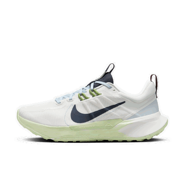 Tenisky a topánky Nike Juniper Trail 2 Next Nature Biela | DM0821-103, 0