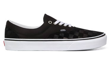 Tenisky a topánky Vans UA Era Čierna | VN0A4U39WYU, 0
