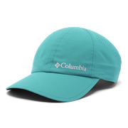 Columbia Silver Ridge™ IV Running Hat