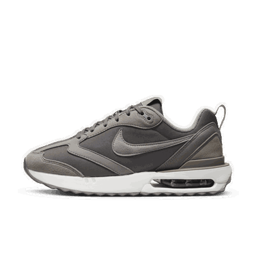 Tenisky a topánky Nike Air Max Dawn Next Nature W Šedá | FB8476-200, 0