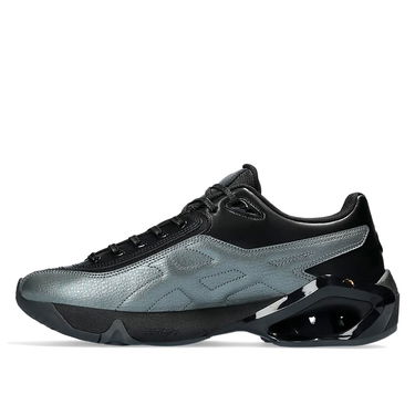 Tenisky a topánky Asics Kiko Kostadinov x Novalis Gel-Teremoa "Obsidian Black" Čierna | 1203A331-001, 0