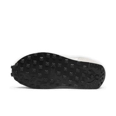Tenisky a topánky Nike DBreak Vintage W Biela | DX0751-300, 2