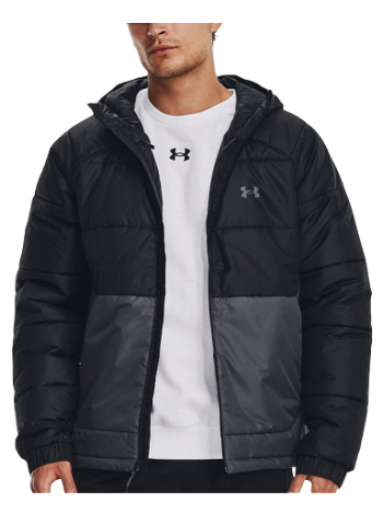 Under Armour Storm Insulated 1380872-001