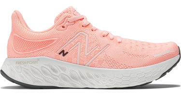 Tenisky a topánky New Balance Fresh Foam X 1080 v12 Ružová | w108012o, 1