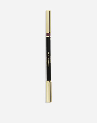 Doplnky Dolce & Gabbana Dolce & Gabbana My Lip Overliner Lip Pencil Vínová | MKUPLIP0018V0005, 0