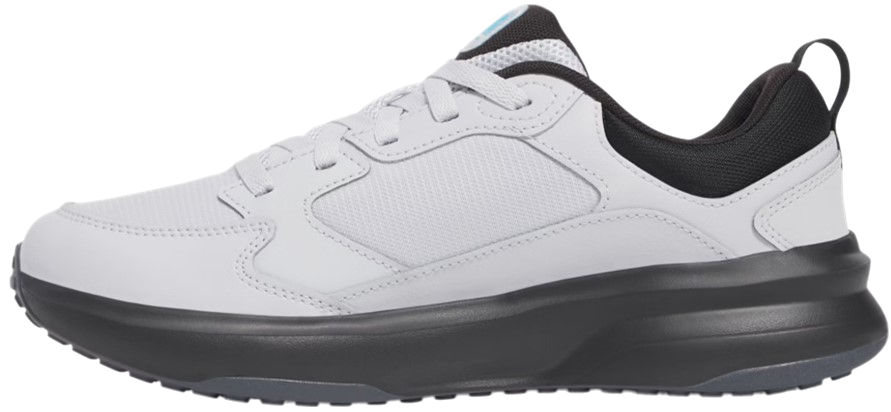 Tenisky a topánky Under Armour Charged Edge Biela | 3026727-014, 1
