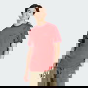 Adicolor Classics 3-Stripes T-Shirt