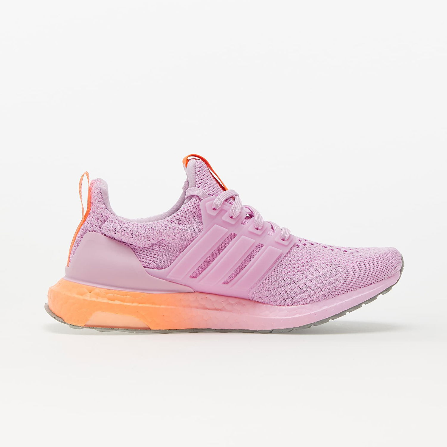 Tenisky a topánky adidas Performance UltraBOOST 5.0 DNA W Ružová | GV8737, 1