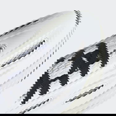 Tenisky a topánky adidas Originals OZWEEGO Celox Biela | H04233, 3