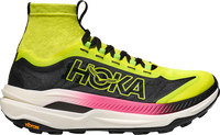 Hoka Tecton X 3