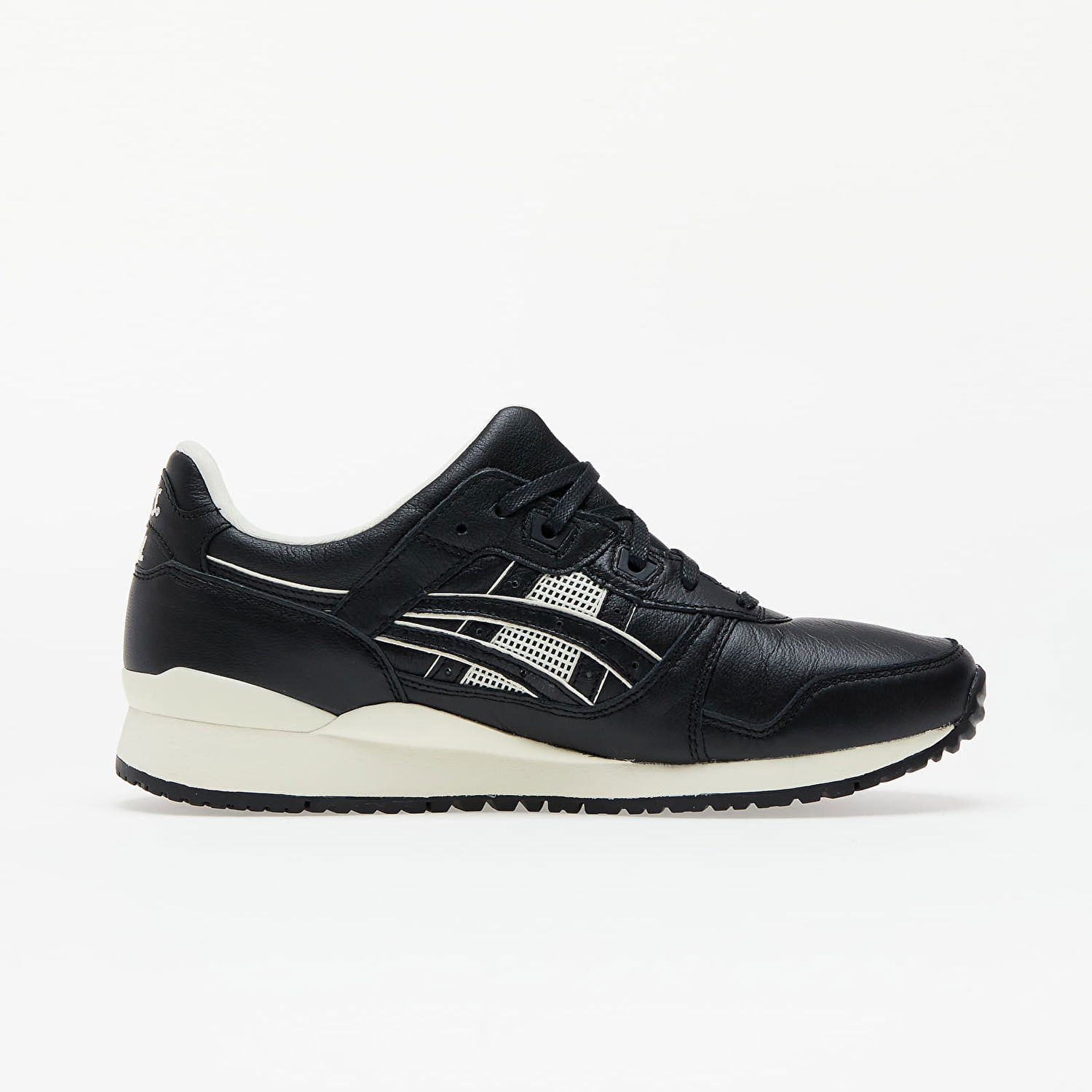 Tenisky a topánky Asics Gel-Lyte III OG Rôznofarebný | 1201A081-001, 1