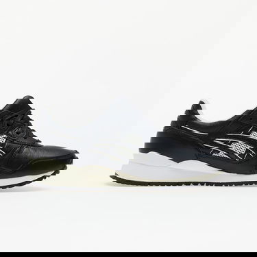 Tenisky a topánky Asics Gel-Lyte III OG Rôznofarebný | 1201A081-001, 1