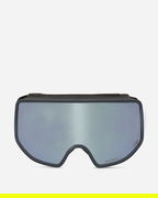 Slam Jam Sentry Pro Goggle Mask