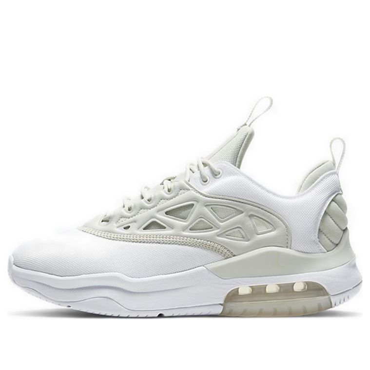 Tenisky a topánky Jordan Air Jordan Air Max 200 XX Biela | AV5186-003