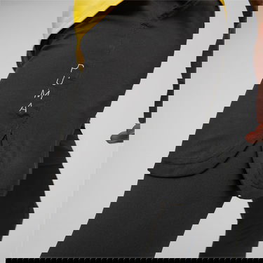 Šortky Puma Studio 2 in 1 Training Shorts Čierna | 523293_01, 3