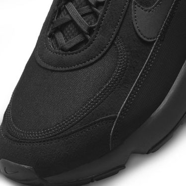 Tenisky a topánky Nike Air Max 2090 "Black" Čierna | DH7708-002, 4