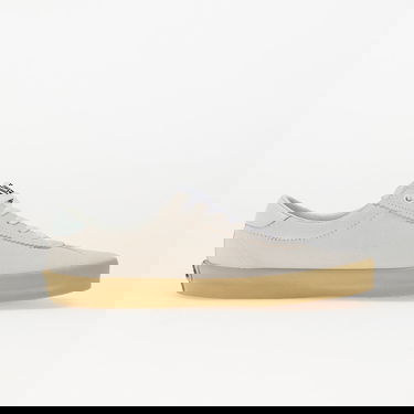 Tenisky a topánky Vans Vans Sport Low Biela | VN000D1PCJA1, 2