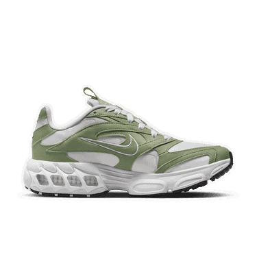 Tenisky a topánky Nike Zoom Air Fire W Zelené | DV1129-300, 1
