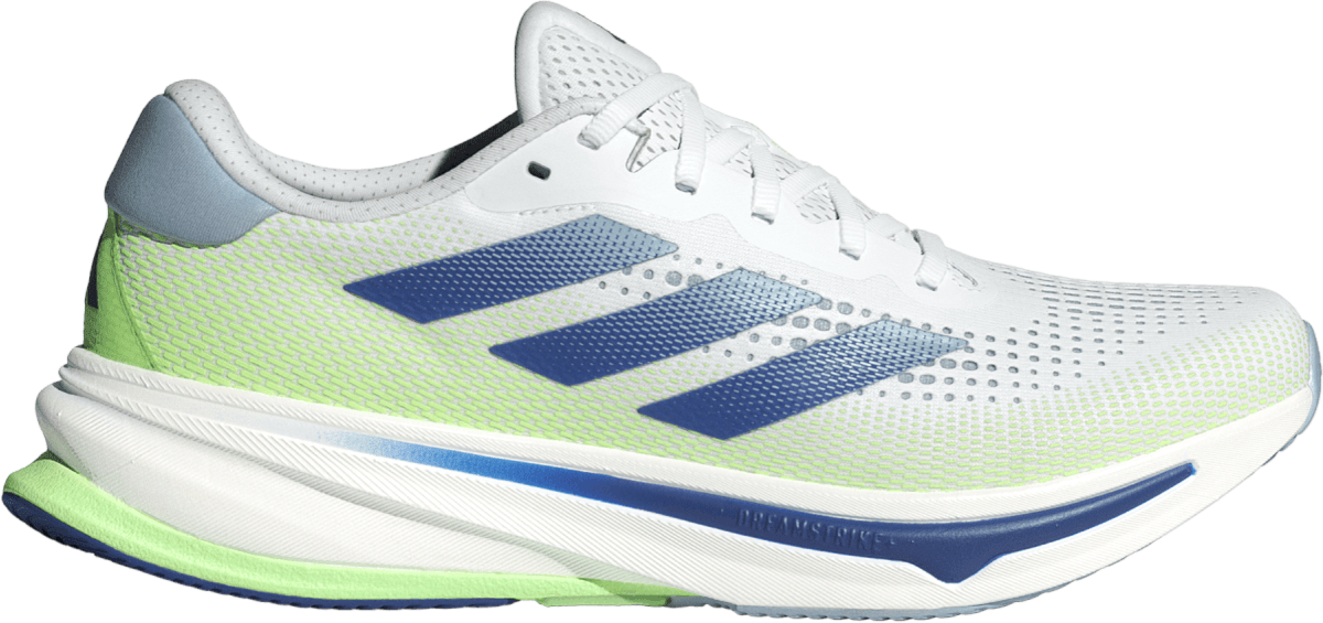 Tenisky a topánky adidas Performance adidas SUPERNOVA RISE M Biela | if3015, 0