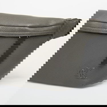 Ľadvinka CALVIN KLEIN Calvin Klein Jeans Cargo Waistbag Zelené | LV04G3082G PAR, 2
