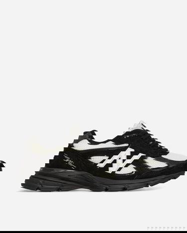 Tenisky a topánky New Balance Joe Freshgoods x 990v4 Made in USA Šedá | U990JS4, 3