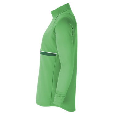 Tričko Nike Dri-FIT Academy Football Drill Top Zelené | CV2653-362, 1