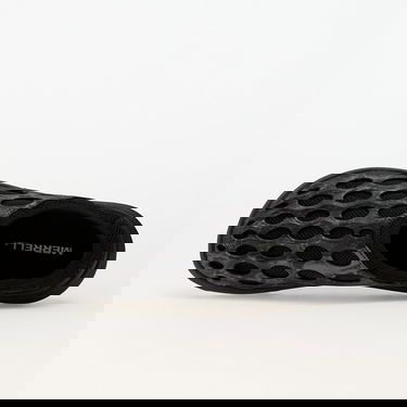 Tenisky a topánky Merrell 1TRL Hydro Mule Black Čierna | J007022, 3