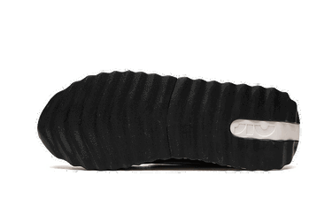 Tenisky a topánky Nike Air Max Dawn "Black" W Čierna | DC4068-001, 2
