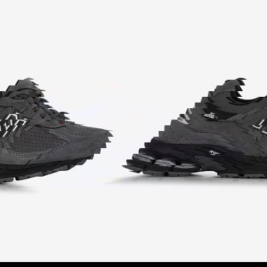 Tenisky a topánky New Balance 2002r "Grey" Šedá | M2002REH, 0