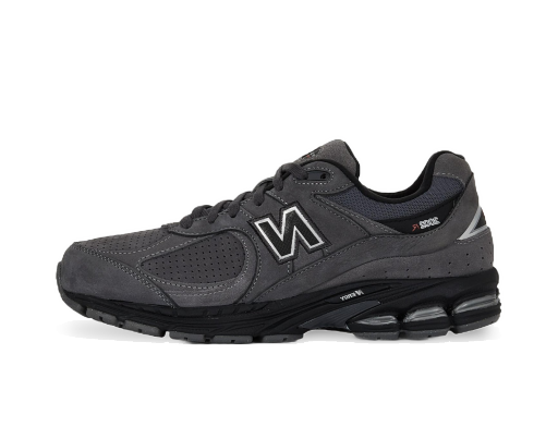 Lifestyle New Balance 2002r "Grey" Šedá | M2002REH