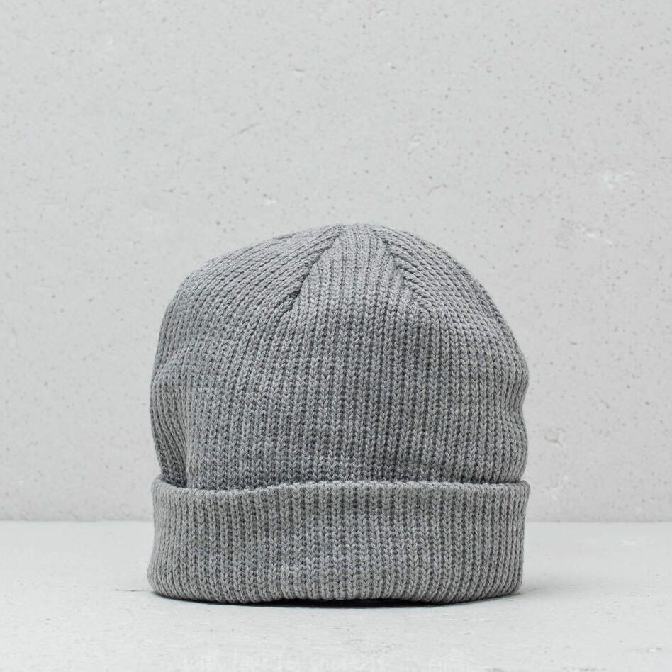 Core Basic Beanie