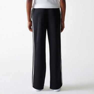 Tepláky New Era New Era MLB Midi Logo Track Pants NY Yankees Size L Čierna | 60684424, 6