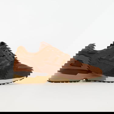 Tenisky a topánky adidas Originals ZX 10,000 C Schokohase Hnedá | GX7576, 1