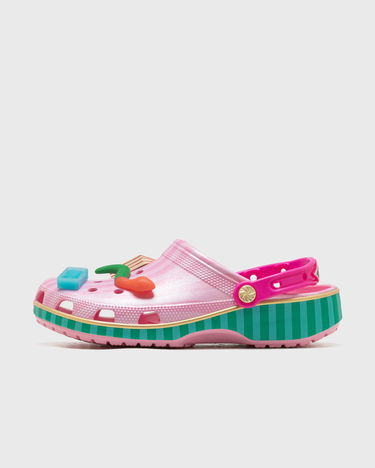Tenisky a topánky Crocs Harry Potter Honeydukes Classic Clogs Rôznofarebný | 212338-90H, 3