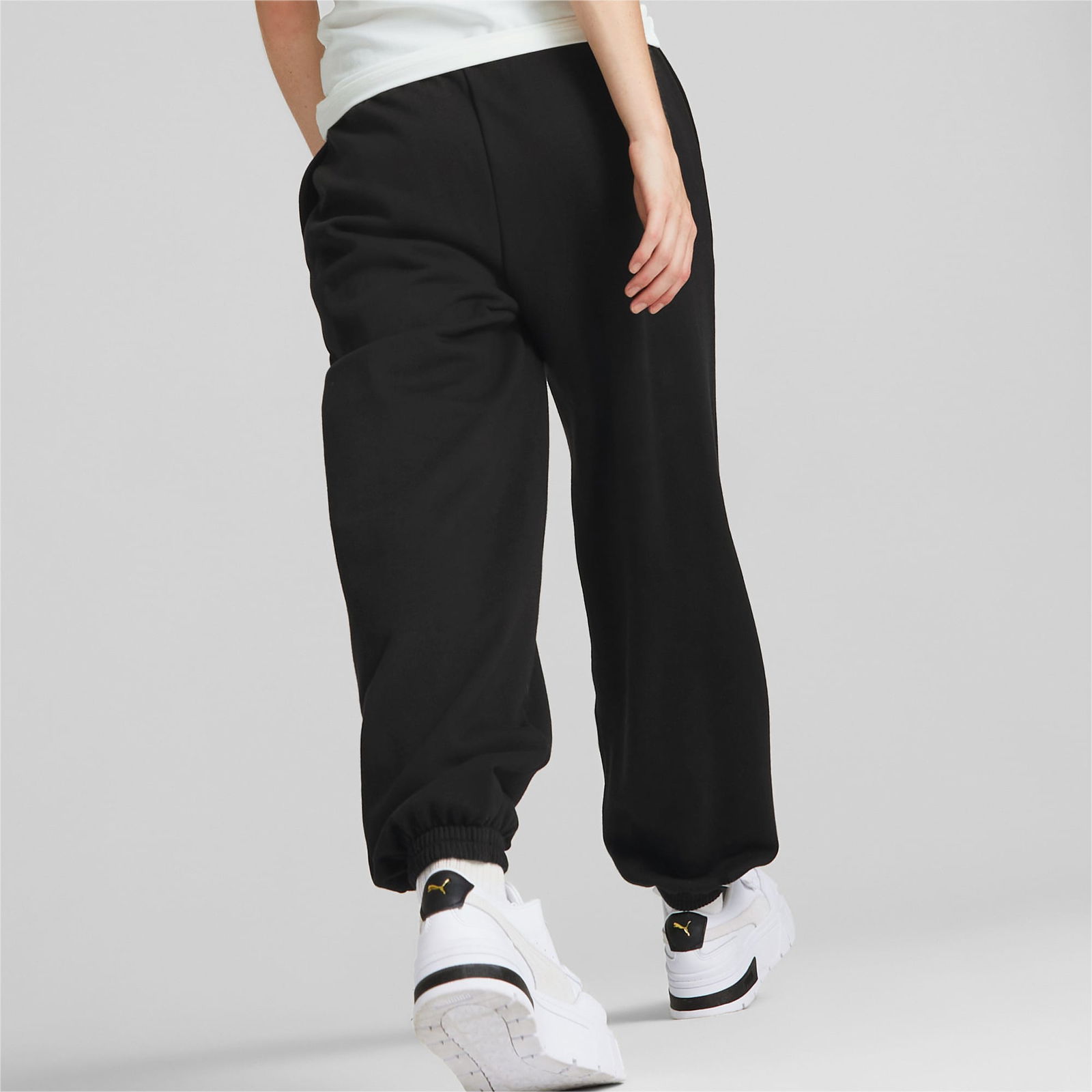 Classics Sweatpants