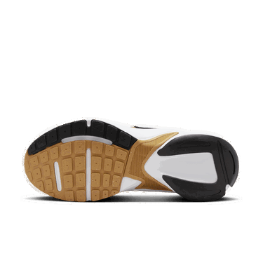 Tenisky a topánky Nike AL8 Béžová | FJ3794-200, 4
