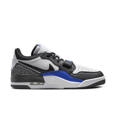 Tenisky a topánky Jordan Air Jordan Legacy 312 Low Biela | CD7069-114, 4