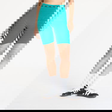 Šortky adidas Performance EQT Training Shorts Tyrkysová | JJ0297, 2