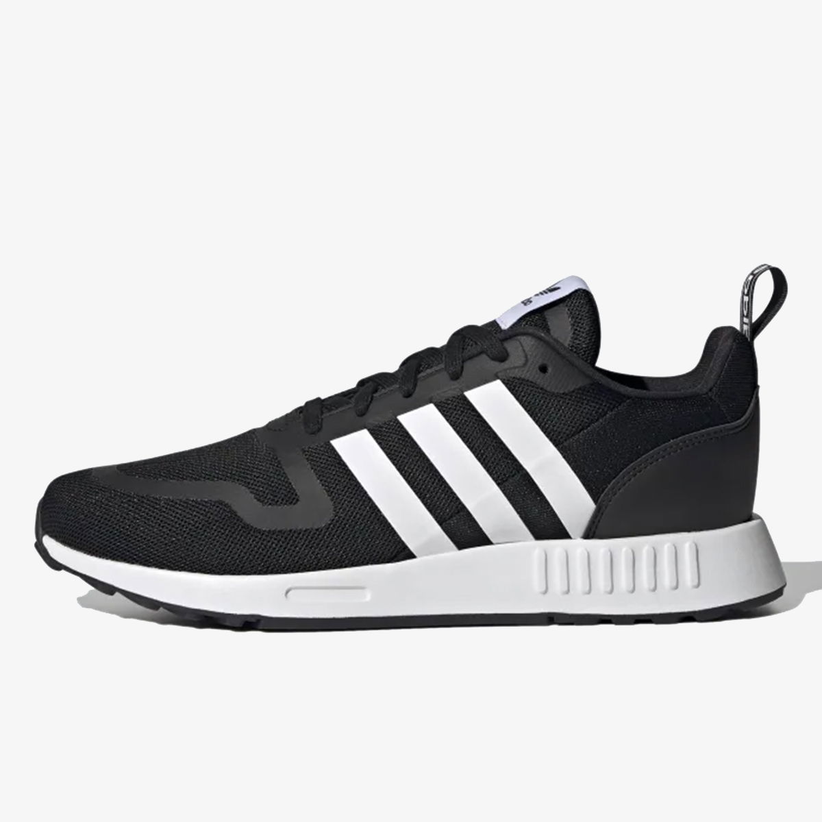 Tenisky a topánky adidas Originals Multix Čierna | fx5119, 1