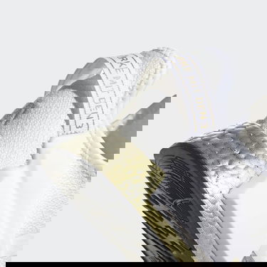 Tenisky a topánky adidas Originals NMD_R1 V2 Biela | FW5450, 4