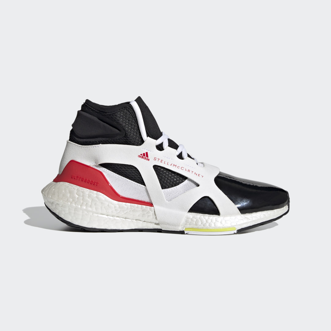 Tenisky a topánky adidas Performance Stella McCartney x UltraBoost 21 Rôznofarebný | FZ3044, 0