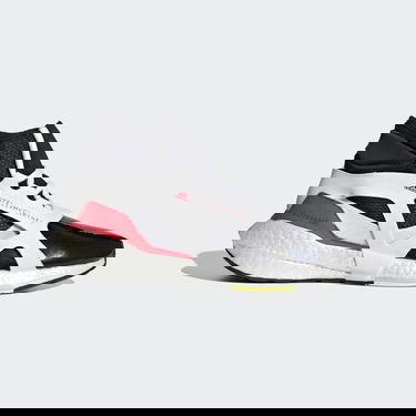 Tenisky a topánky adidas Performance Stella McCartney x UltraBoost 21 Rôznofarebný | FZ3044, 0
