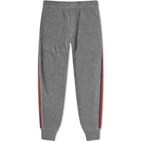 Tepláky Gucci Cashmere Pant Šedá | 758113-XKDH3-1160, 1
