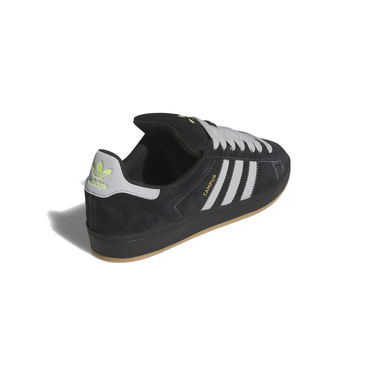 Tenisky a topánky adidas Originals Originals Campus 90s ADV Čierna | JP8206, 5