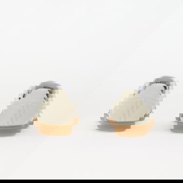 Tenisky a topánky adidas Originals Samba OG Béžová | JI2064, 4